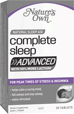_0052_1617_R_NO_Complete_Sleep_Adv_30Tabs_left