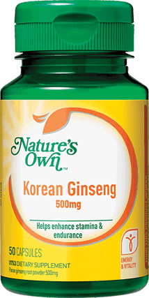 _0106_0753_Korean-Ginseng-500mg_50Cap-Bottle