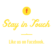 Stay in tune