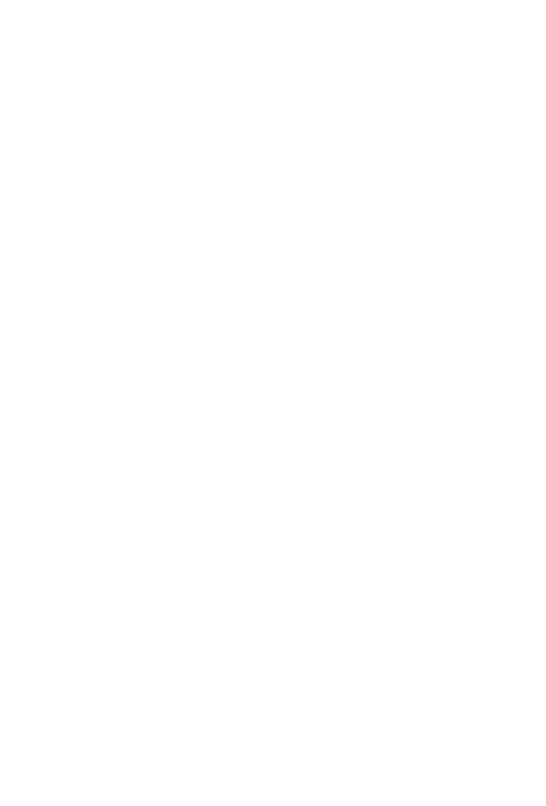 B-Corp