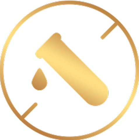 Thoughtful Formulation icon