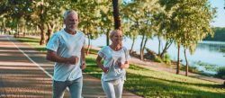 How to support bone health at any age