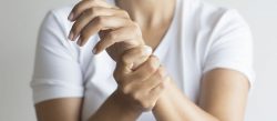How to Support Your Joints and Relieve Joint Pain
