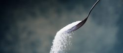 How sugar impacts your health
